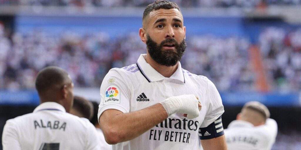 72301 real madrid president perez orders the signing of a new centre forward 72301 real madrid president perez orders the signing of a new centre forward