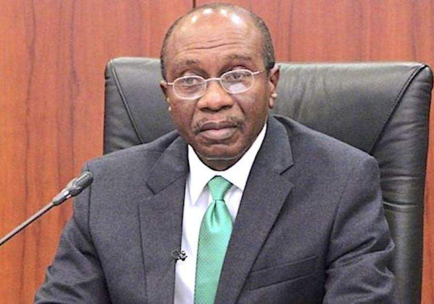 72355 emefiele failed to redeem himself osinbajos spokesman