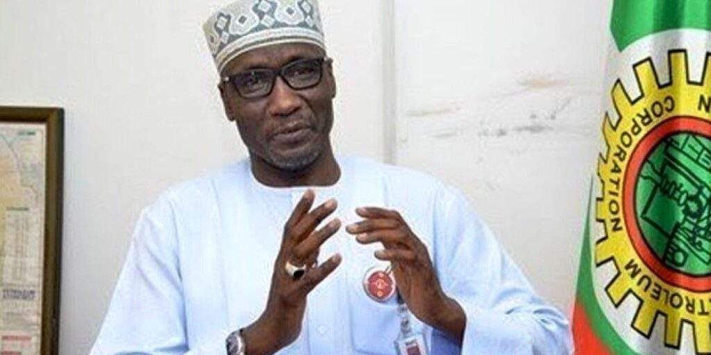 72379 nnpcl refutes rumours of mele kyaris sack 72379 nnpcl refutes rumours of mele kyaris sack