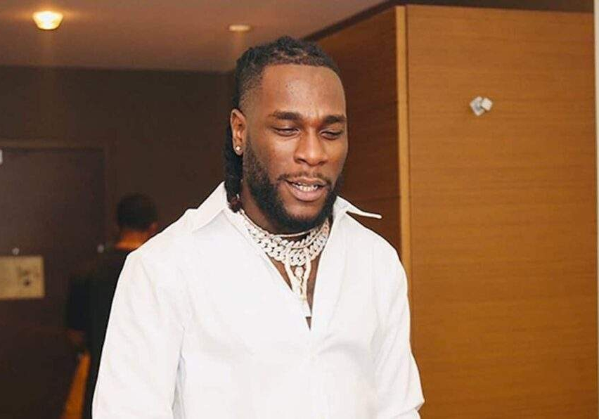 72449 burna boy reveals why he didnt want manchester city to win champions league final