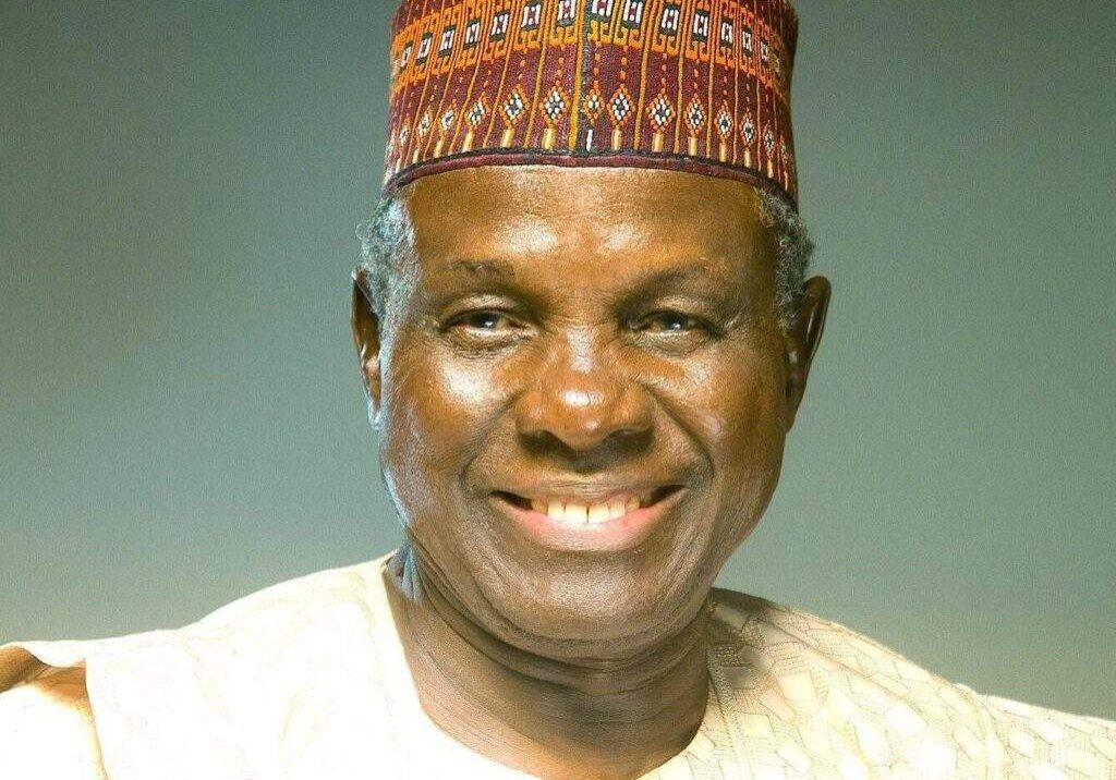 72544 former minister jerry gana calls june 12 annulment a tragic mistake 72544 former minister jerry gana calls june 12 annulment a tragic mistake