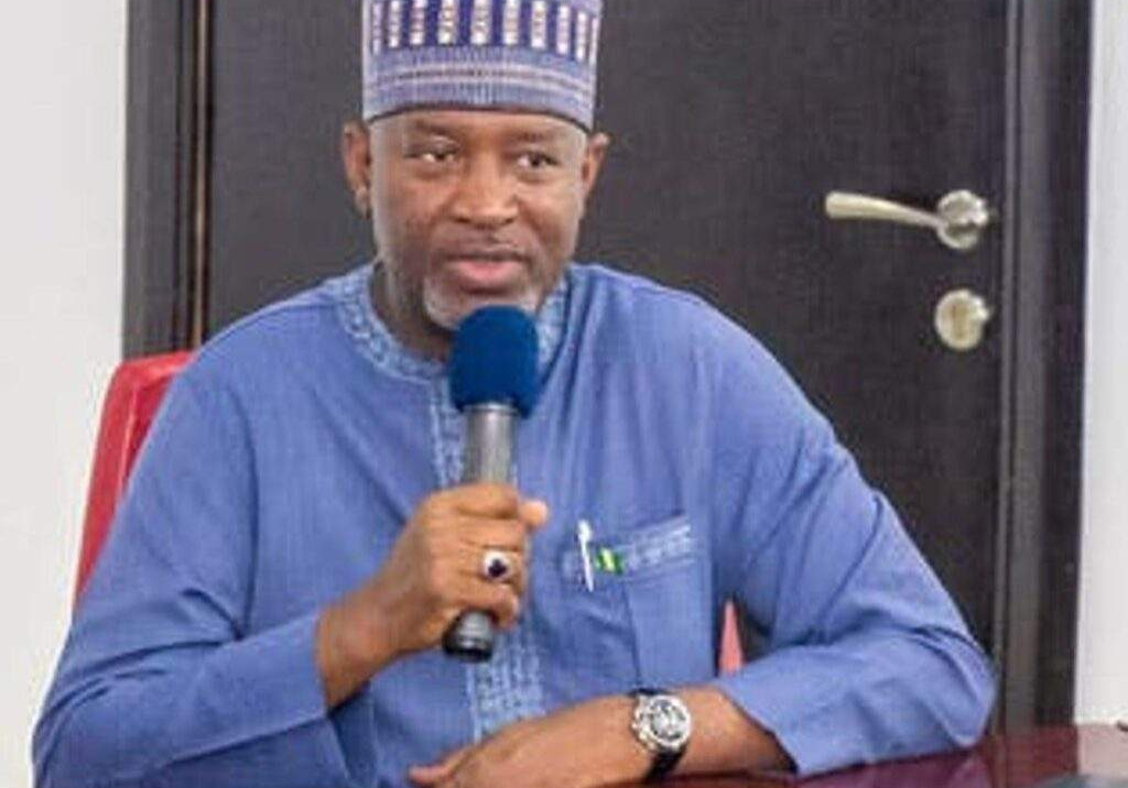 72611 nigeria air project costs less than n3 billion ex minister hadi sirika clarifies 72611 nigeria air project costs less than n3 billion ex minister hadi sirika clarifies