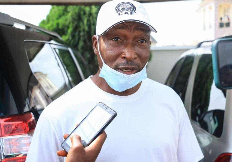 72615 bendel insurance manager criticises poor officiating in npl super six playoffs