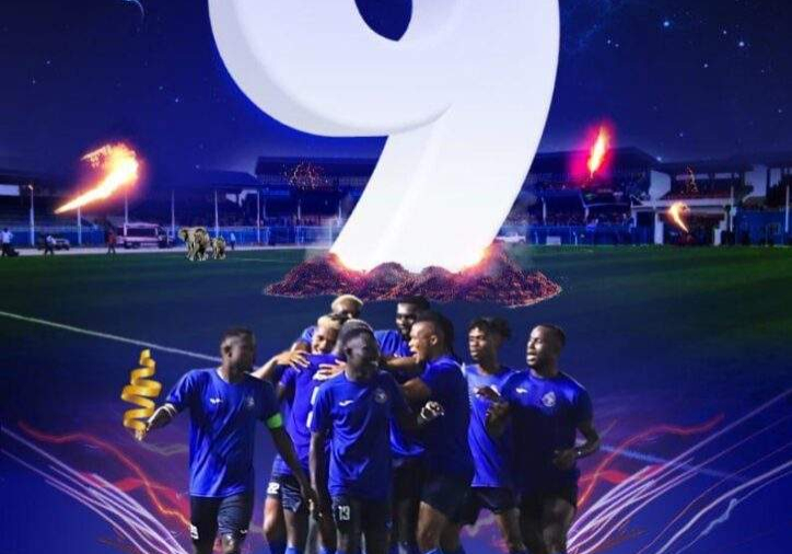 72645 enyimba secures ninth record npl title 72645 enyimba secures ninth record npl title
