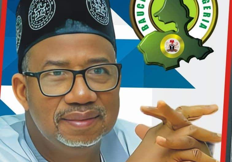 72707 nigerias governor mohammed declares nigerian democracy here to stay 72707 nigerias governor mohammed declares nigerian democracy here to stay