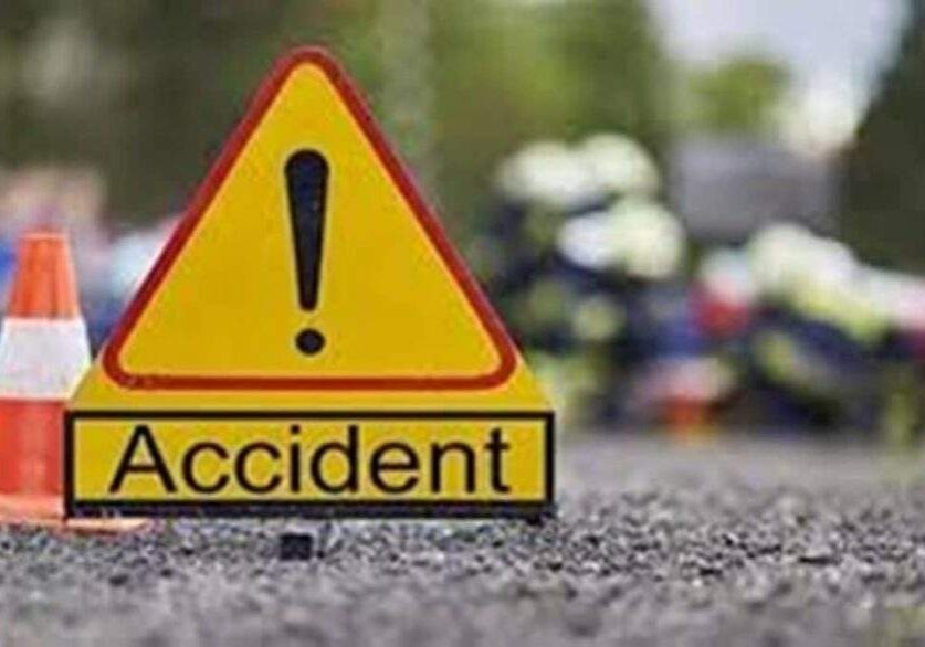 72728 tragedy strikes as horse rider kills cyclist in jigawa 72728 tragedy strikes as horse rider kills cyclist in jigawa
