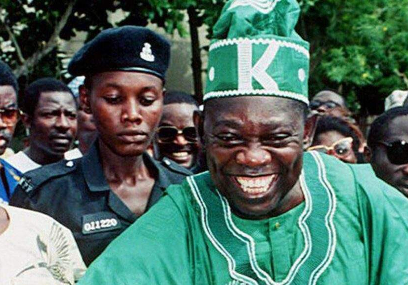 72814 accord party urges tinubu to declare mko abiola president elect on democracy day