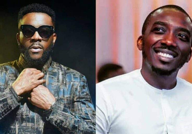 72842 ebuka claims to be an old cat in hosting shows teases new cat bovi and others 72842 ebuka claims to be an old cat in hosting shows teases new cat bovi and others