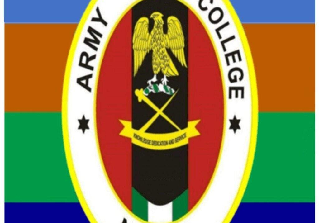 72847 nigerian army war college course embarks on geo strategic tour to four countries 72847 nigerian army war college course embarks on geo strategic tour to four countries