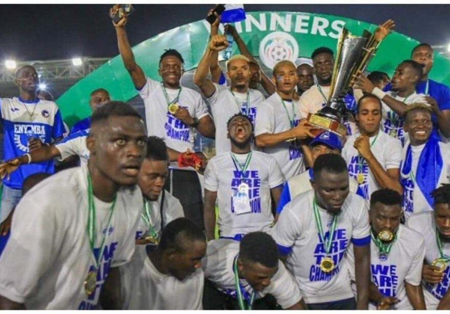 72854 super eagles coach jose peseiro congratulates enyimba on ninth npl title 72854 super eagles coach jose peseiro congratulates enyimba on ninth npl title