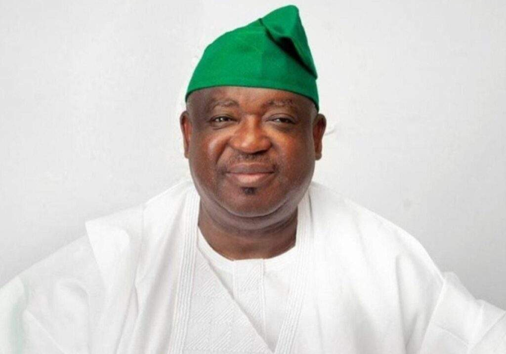 72862 plateau state government owes n11 billion in salary arrears says muftwang 72862 plateau state government owes n11 billion in salary arrears says muftwang