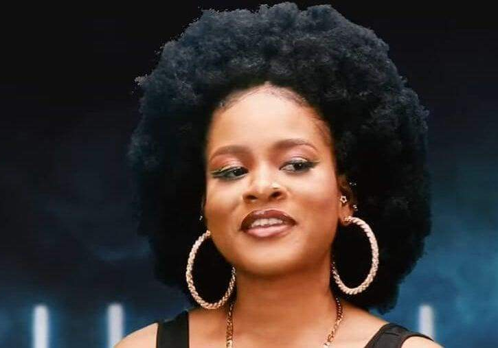 72905 phyna reveals her relationship with groovy was genuine until a shocking discovery 72905 phyna reveals her relationship with groovy was genuine until a shocking discovery