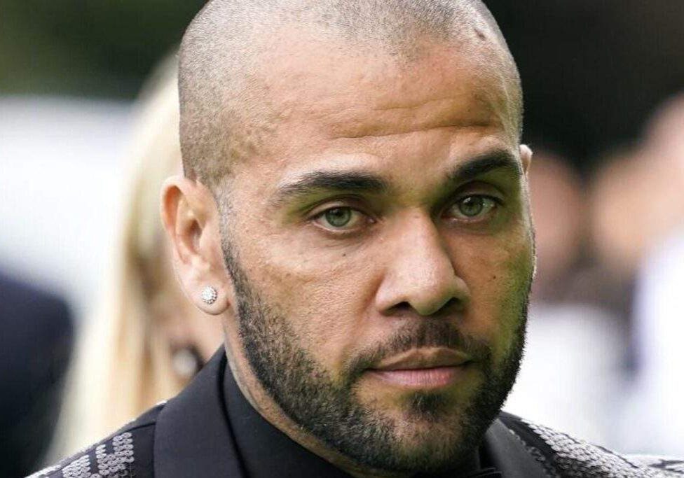 72943 court rejects bail request for dani alves amidst ongoing investigation 72943 court rejects bail request for dani alves amidst ongoing investigation