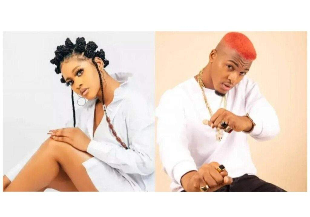 72988 bbnaijas phyna moves on from sour relationship with groovy