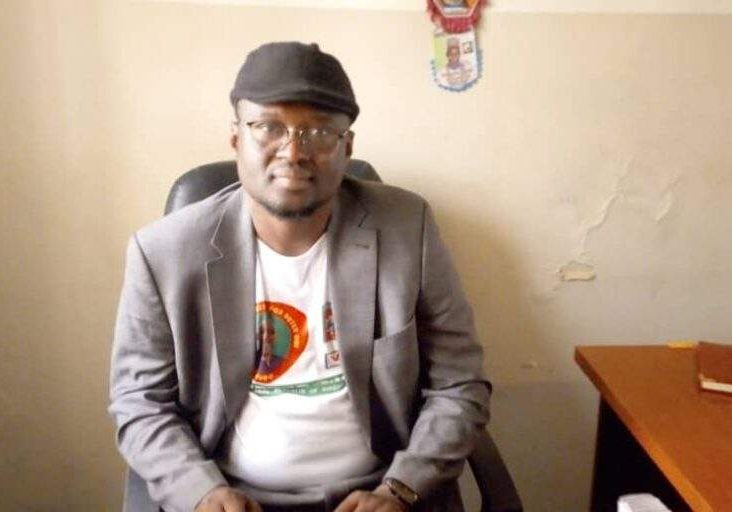 72991 lps victory in bayelsa imo and kogi states at risk due to peter obis actions bauchi party chair 72991 lps victory in bayelsa imo and kogi states at risk due to peter obis actions bauchi party chair