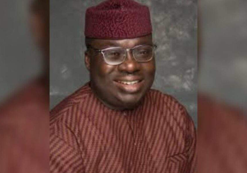 73002 ekiti speaker encourages nigerians to hold fast to democracy 73002 ekiti speaker encourages nigerians to hold fast to democracy