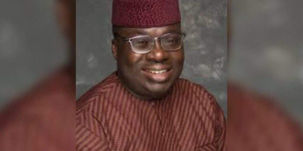 73002 ekiti speaker encourages nigerians to hold fast to democracy 73002 ekiti speaker encourages nigerians to hold fast to democracy