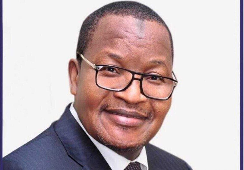 73005 ncc boss danbatta is awarded for excellent service delivery and accountability and assures broadband support for e procurement 73005 ncc boss danbatta is awarded for excellent service delivery and accountability and assures broadband support for e procurement