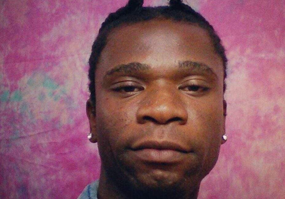 73037 rapper speed darlington why i prefer polygamy over monogamy 73037 rapper speed darlington why i prefer polygamy over monogamy