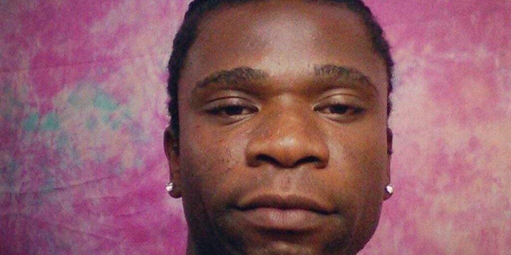 73037 rapper speed darlington why i prefer polygamy over monogamy