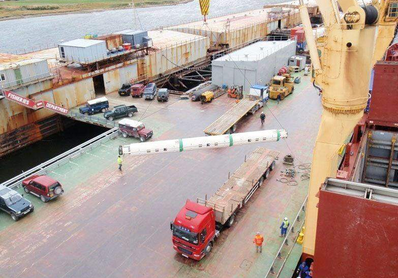73042 nigerias 2022 electrical product imports reach 3 47 billion report 73042 nigerias 2022 electrical product imports reach 3 47 billion report