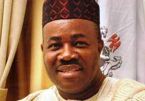 73050 godswill akpabio wins senate presidency in landslide victory 73050 godswill akpabio wins senate presidency in landslide victory