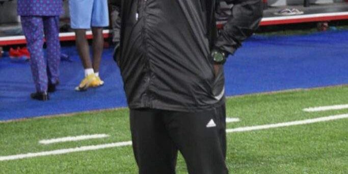 73061 fatai osho resigns as rivers united chief coach for the second time 73061 fatai osho resigns as rivers united chief coach for the second time