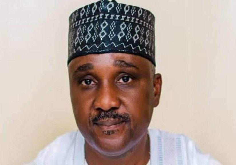 73123 new house of representatives speaker assures nigerians he wont be a rubber stamp 73123 new house of representatives speaker assures nigerians he wont be a rubber stamp