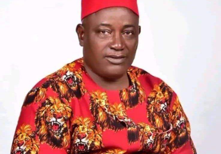 73129 moses odunwa emerges as ebonyi assembly speaker