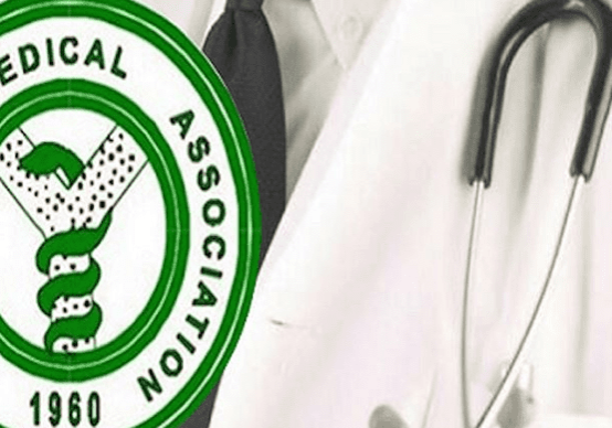 73135 nma gives 21 day ultimatum as nasarawa doctors threaten strike over poor welfare 73135 nma gives 21 day ultimatum as nasarawa doctors threaten strike over poor welfare