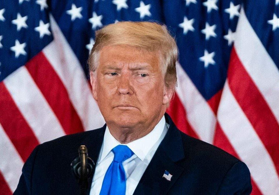 73150 former us president trump pleads not guilty to criminal charges of classified document mishandling 73150 former us president trump pleads not guilty to criminal charges of classified document mishandling