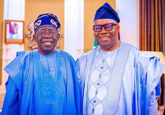 73166 bola tinubu pledges to work with national assembly towards improving lives of nigerians 73166 bola tinubu pledges to work with national assembly towards improving lives of nigerians