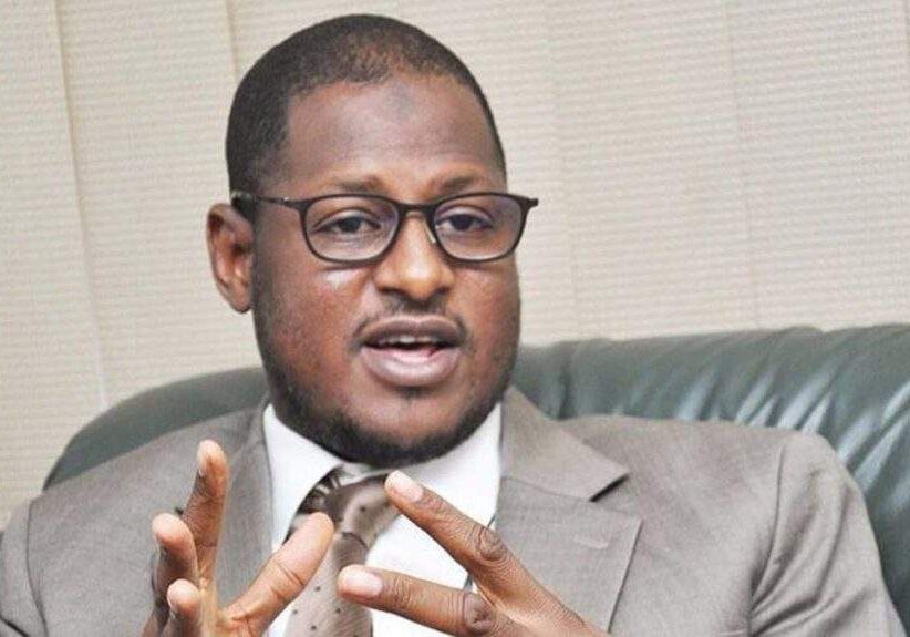 73182 gov radda sacks perm secs appoints head of service
