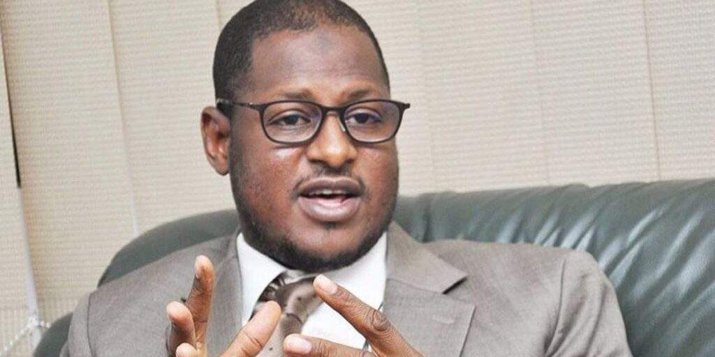 73182 gov radda sacks perm secs appoints head of service 73182 gov radda sacks perm secs appoints head of service