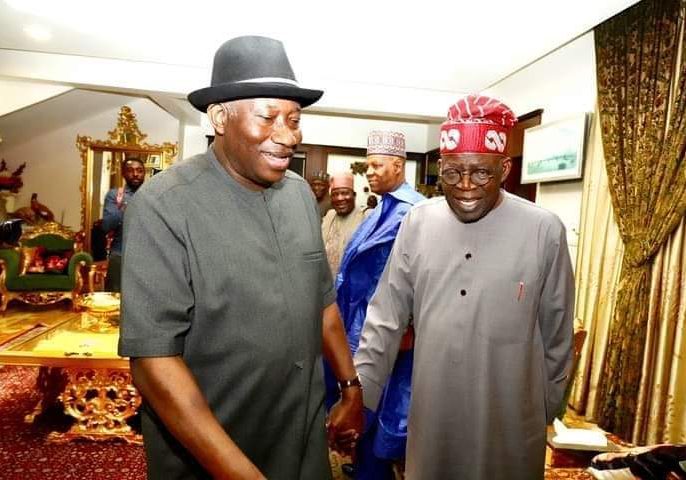 73228 tinubu discusses mali referendum plans with jonathan in abuja meeting 73228 tinubu discusses mali referendum plans with jonathan in abuja meeting