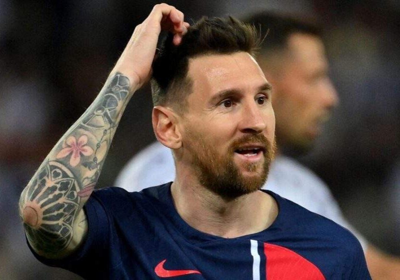 73234 ex barcelona star jordi alba may join messi at inter miami 73234 ex barcelona star jordi alba may join messi at inter miami