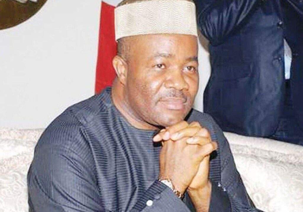 73298 acf urges akpabio to prioritize inclusiveness in managing national assembly 73298 acf urges akpabio to prioritize inclusiveness in managing national assembly
