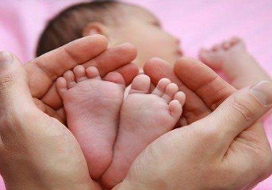73311 bridge clinic faces challenges with egg donation and lack of ivf awareness in nigeria 73311 bridge clinic faces challenges with egg donation and lack of ivf awareness in nigeria