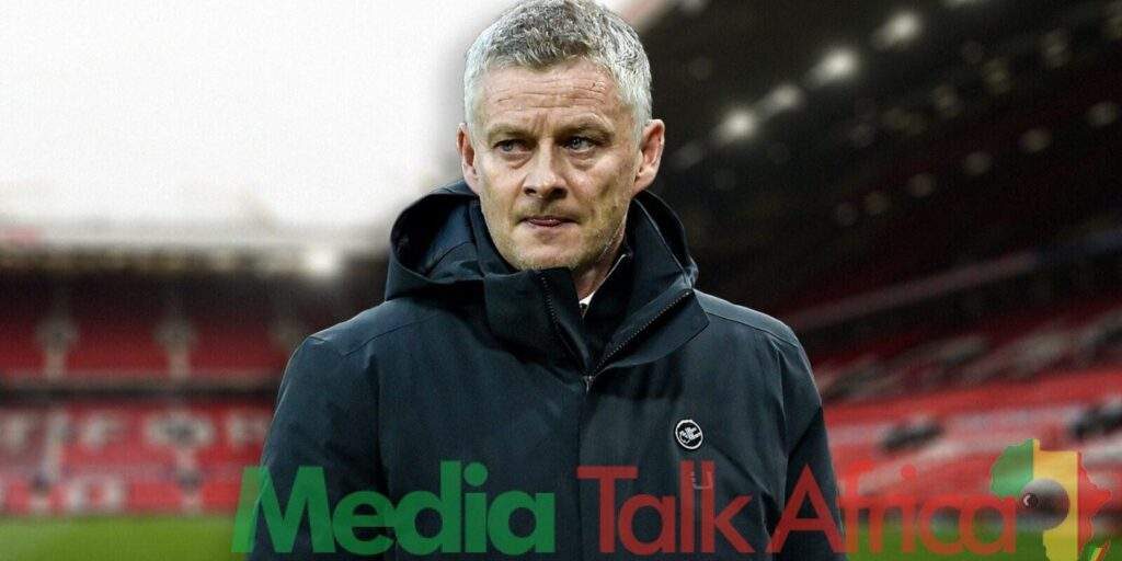 73316 ole gunnar solskjaer from manchester united to leicester city 73316 ole gunnar solskjaer from manchester united to leicester city