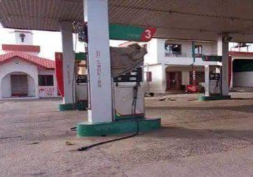 73377 petrol marketers shut down operations as anambra government plans demolition of 13 filling stations 73377 petrol marketers shut down operations as anambra government plans demolition of 13 filling stations