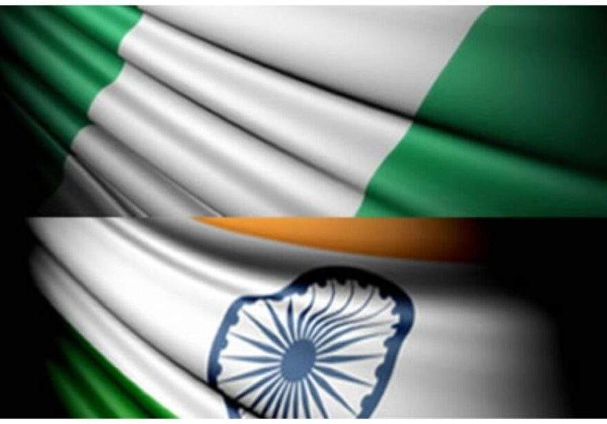 73385 nigeria and india collaborate to combat illicit drug trade 73385 nigeria and india collaborate to combat illicit drug trade