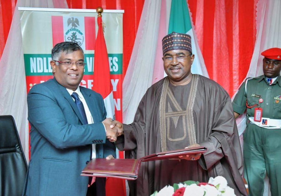 73423 nigeria and india join forces to combat illicit drug trade
