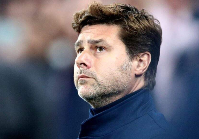 73448 epl pochettino picks midfielder chelsea should sign 73448 epl pochettino picks midfielder chelsea should sign