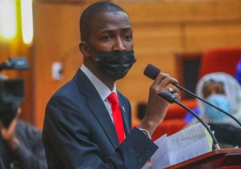73451 breaking dss invites suspended efcc chairman bawa