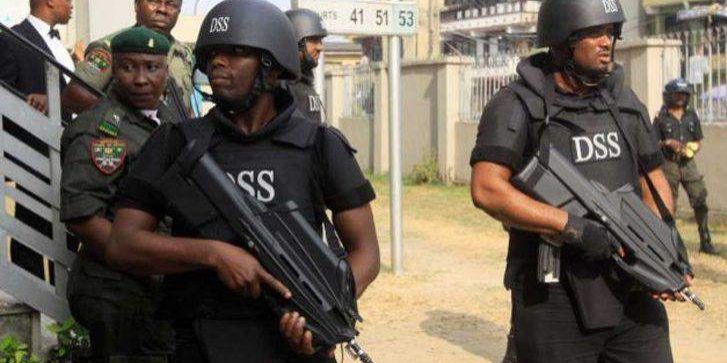 73461 just in sss grills abdulrasheed bawa 73461 just in sss grills abdulrasheed bawa