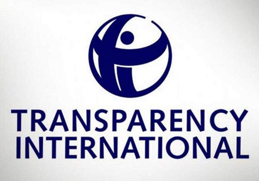 73527 transparency international efcc chairmans suspension comes as no surprise 73527 transparency international efcc chairmans suspension comes as no surprise