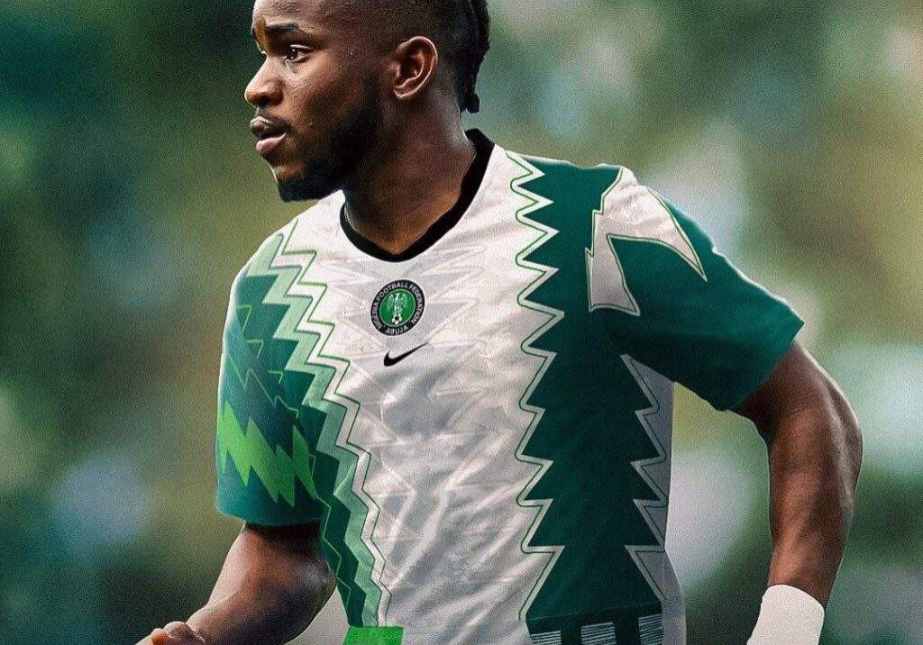73532 2023 afcon qualifier lookman sit out super eagles training 73532 2023 afcon qualifier lookman sit out super eagles training
