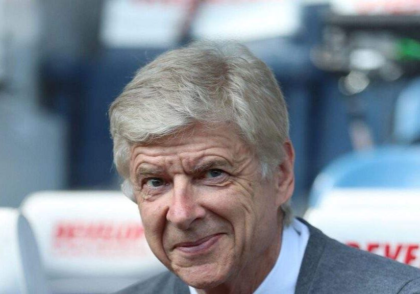 73558 epl emmanuel petit regrets leaving arsenal acknowledges wengers wisdom in squad reinforcement 73558 epl emmanuel petit regrets leaving arsenal acknowledges wengers wisdom in squad reinforcement