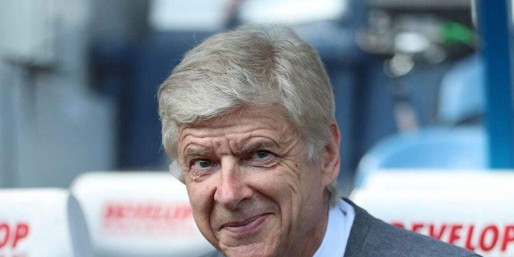 73558 epl emmanuel petit regrets leaving arsenal acknowledges wengers wisdom in squad reinforcement