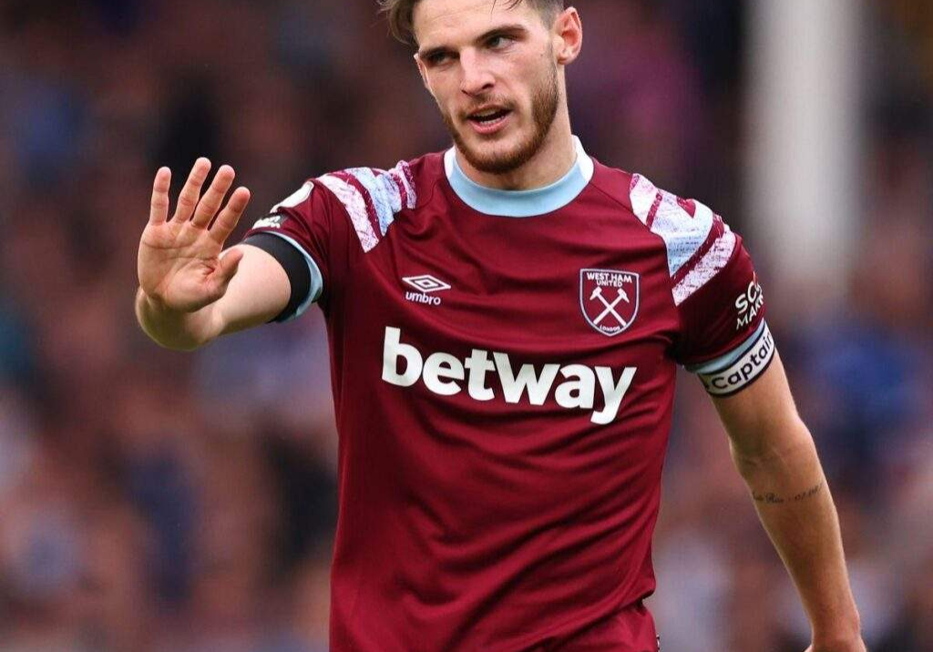 73581 west ham coach david moyes reveals desire for declan rice to join chelsea 73581 west ham coach david moyes reveals desire for declan rice to join chelsea